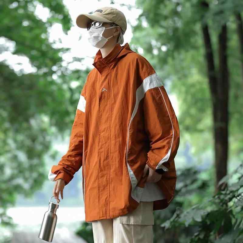 マウンテンパーカー 男性用 兼 女性用 3way 防水 アウター ジャケット アウトドア 登山 防寒着