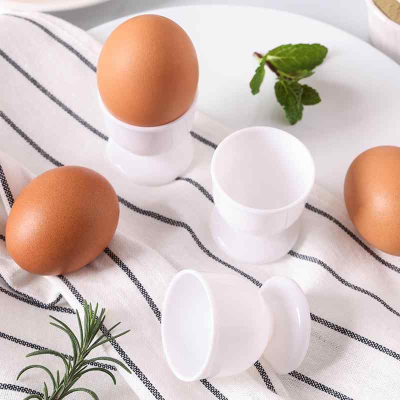 ALESSI  EGG-CUP   エッグスタンド  ×  4個セット 楽天市場】アレッシィ ALESSI 食器 エッグカップ エッグスタンド ゆで