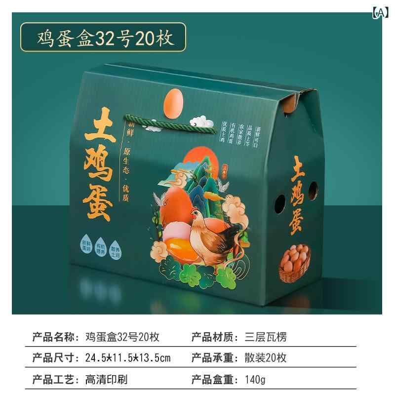 紙箱 卵詰合せ 海鴨卵 家鴨卵 端午の節句