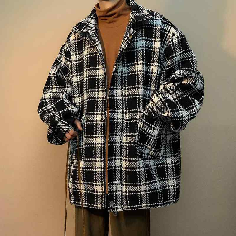 ジャケット メンズ 男性用 綿麻ジャケット 和式カーディガン 日焼け防止 普段使い 羽織り物 ライトアウター