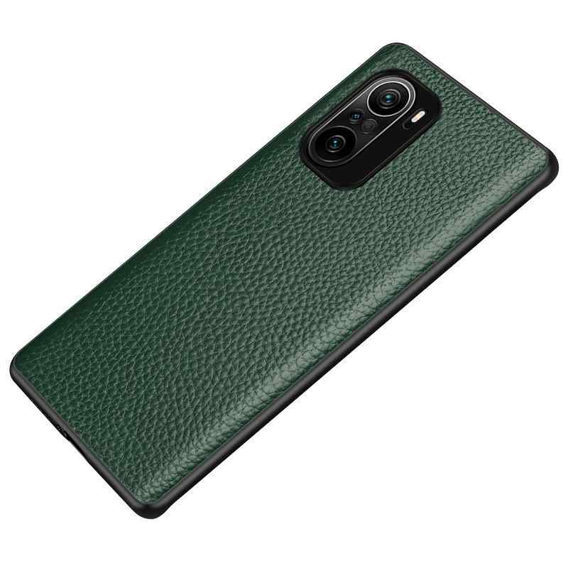 スマホケース Redmi K40 K40 Pro シリコン ソフトケース 保護ケース