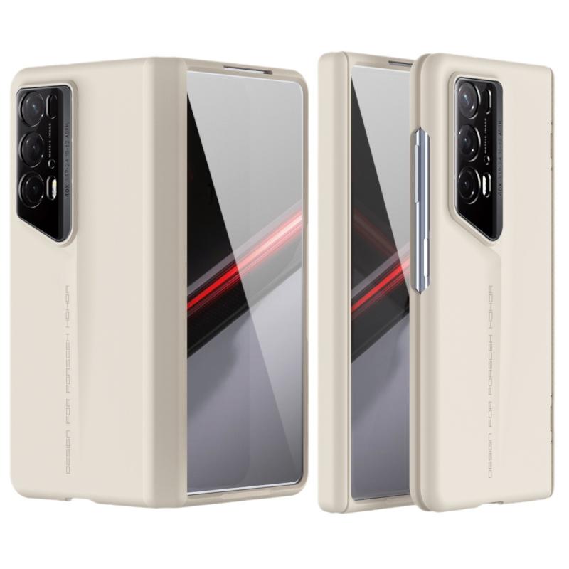 スマホケース 折り畳み式 全面保護 耐衝撃 ビジネス