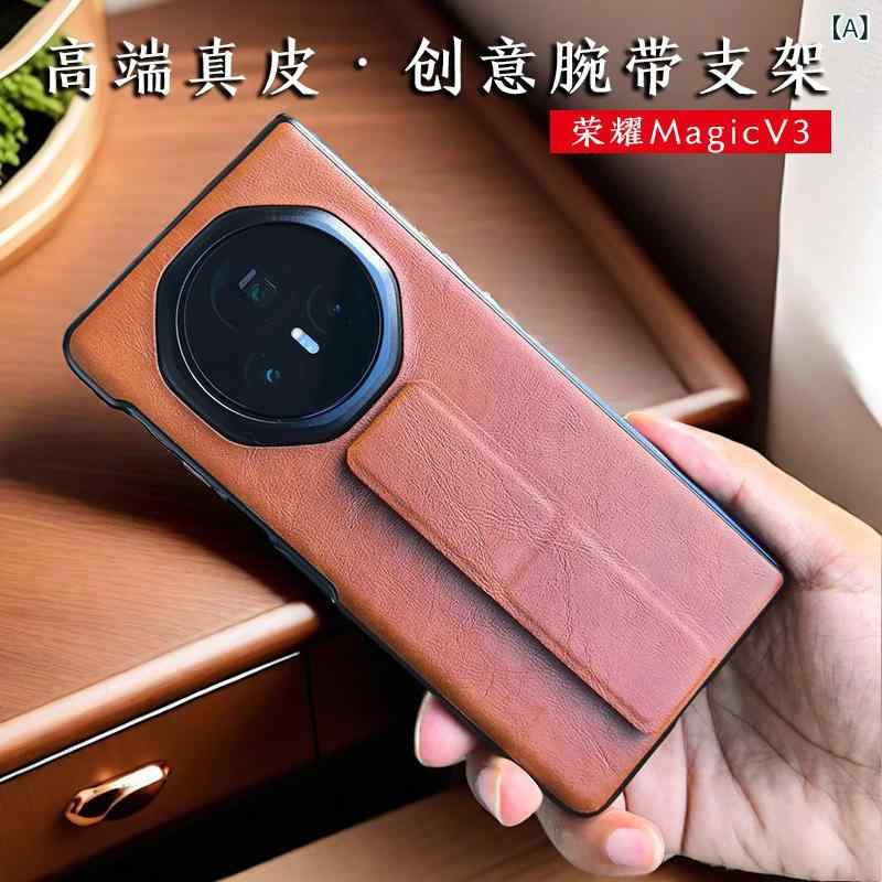スマホケース 携帯ケース ストラップ付き フォリオケース 豪華感 オイルワックスレザー 革 牛革 落下防止 スタンド機能 卓上ホルダー