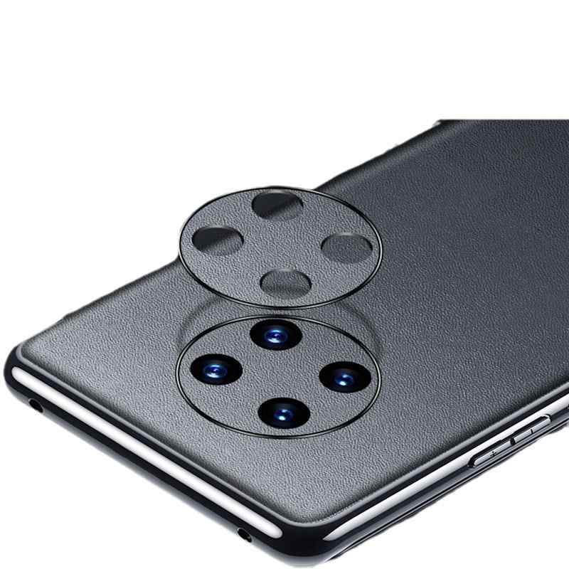 スマホケース Huawei Mate30 Pro 磁気吸着 フリップ型 レザー 耐衝撃 スマートフォン保護カバー