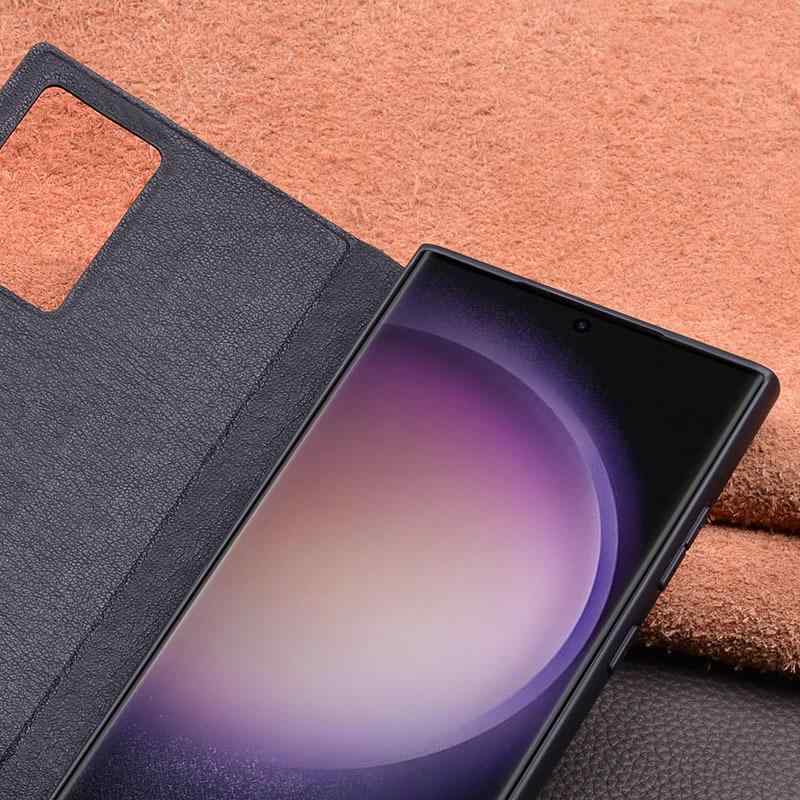 スマホケース 成人男性用 S23 Ultra S22 Ultra 全面保護すること 耐衝撃 かっこ良い 休止状態 晴れ晴れしい感 商行為
