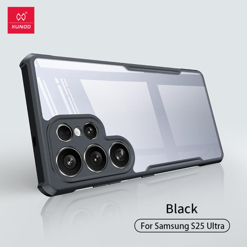 スマホケース Samsung 携帯カバー 軽量 薄型2