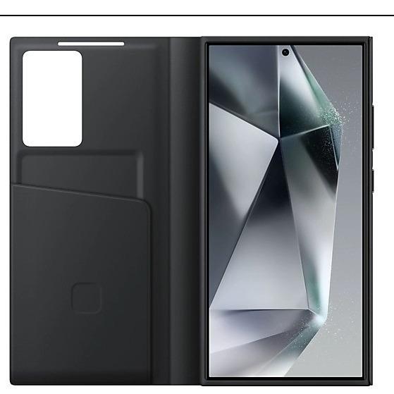 スマホケース Samsung Galaxy S24 Ultra  正 防御すること入れもの 覆いかぶせる フリップ型 歌留多納める 耐衝撃 かっこ良い