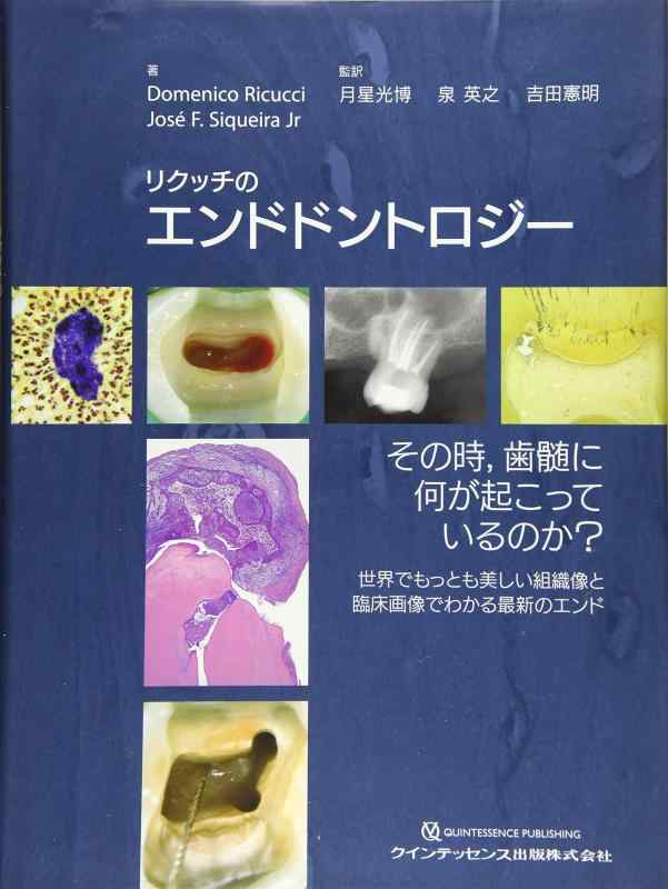 【中古】リクッチのエンドドントロジー|ソファポテト