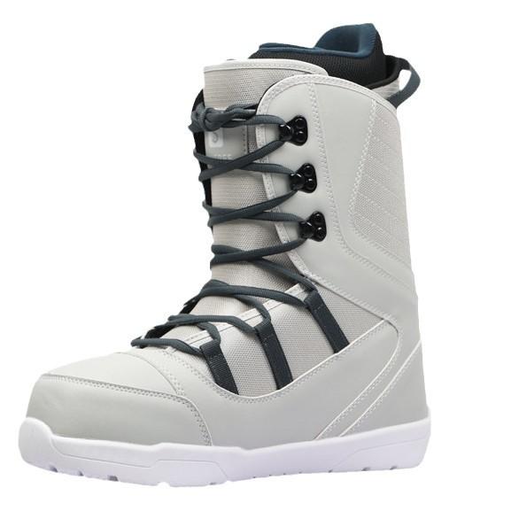 楽天市場】DREAMSCAPE ドリームスケープ スノーボード ブーツ フリー