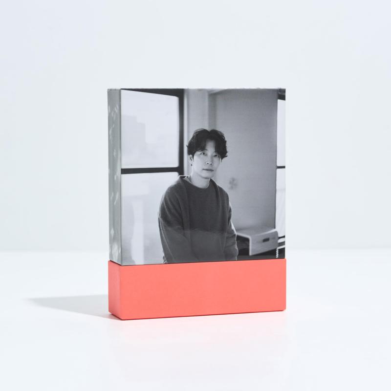 【中古】「未使用品」健治箱★KENJI BOX~前人未到の全国47都道府県弾語り自走TOUR 2007→2008 Live&Document [DVD] 中古】健治箱☆KENJI BOX~前人未到の全国47都道府県弾語り自走TOUR