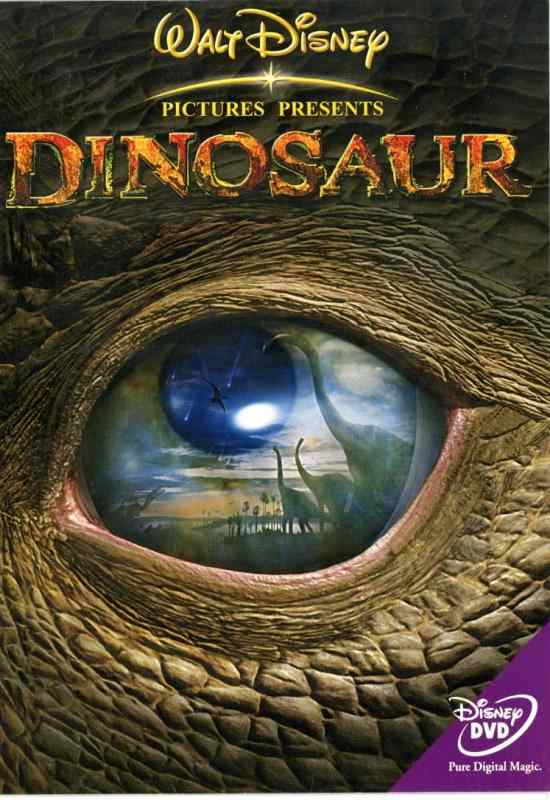 【激レア】 廃盤 ダイナソークライシスシリーズ DVD 豪華3枚セット ダイアン・ラッド主演】ダイナソークライシス | 宅配DVDレンタルの