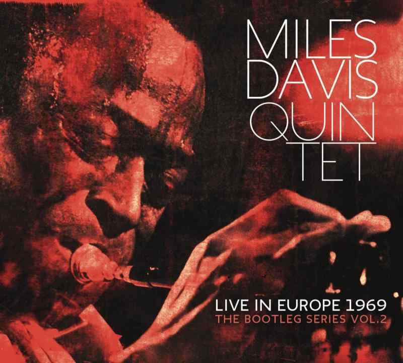 【中古】Bootleg Series 2..-CD+DVD