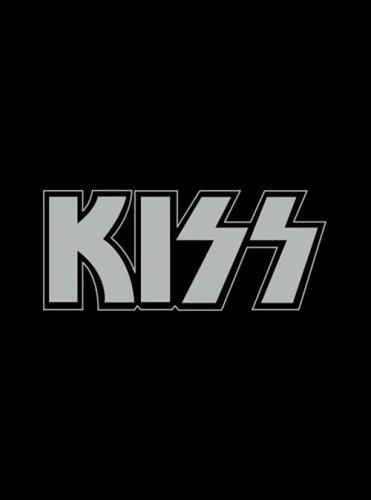 【中古】KISSOLOGY B [DVD]