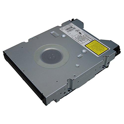 【中古】東芝RD続きものリコーダー換装用ヴィデオディスク運転 PIONEER製 DVR-L12STO バルク
