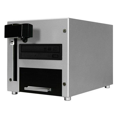 【中古】Vinpower Digital The Cube 1 ヴィデオディスク CUB25-S1T