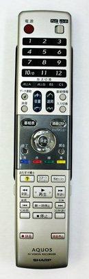 【中古】せつ然たる ヴィデオディスク DV-AC52、DV-AC55用遠隔操作変速機機 0046380181