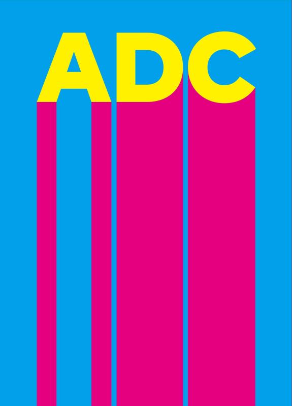 【中古】ART DIRECTION JAPAN / 日本のアートディレクション 2020-2021｜ソファポテト
