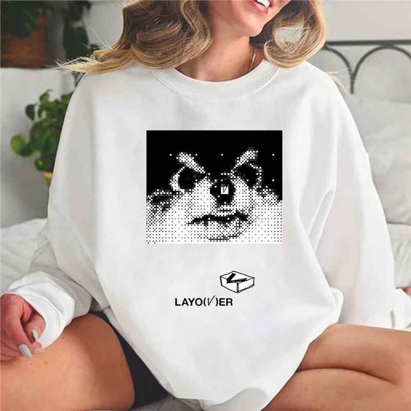 楽天市場】【即納】BIGBANG ビックバン BIGBANG スンリ V.I BOYLONDON