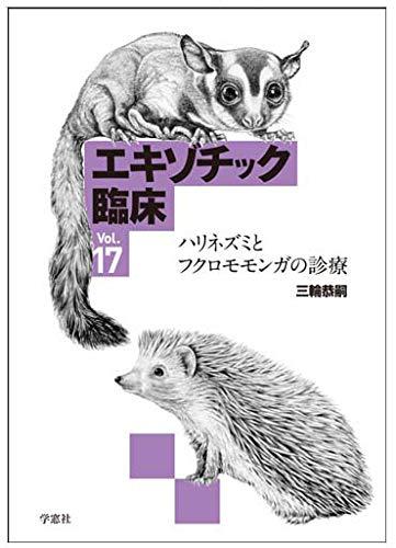 【中古】異国的臨床 (Vol.17) 日用品雑貨・文房具・手芸-その他