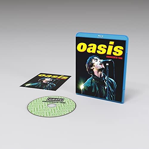 【中古】ネブワース1996 (総べて入り口・入口BD) [Blu-ray] その他-日用品雑貨・文房具・手芸