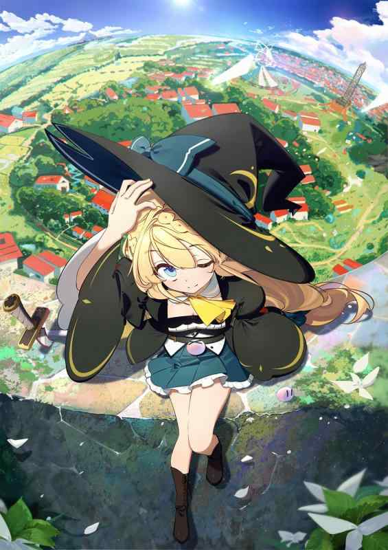 【中古】TVアニメ「スライム倒して300年、知らないうちにレベルMAXになってました ～そのに～」Blu-ray Box｜ソファポテト