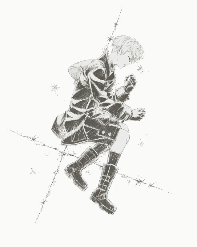 【中古】NieR:Automata Ver1.1a Blu-ray Disc BOX Vol.2(完全生産版) [Blu-ray]