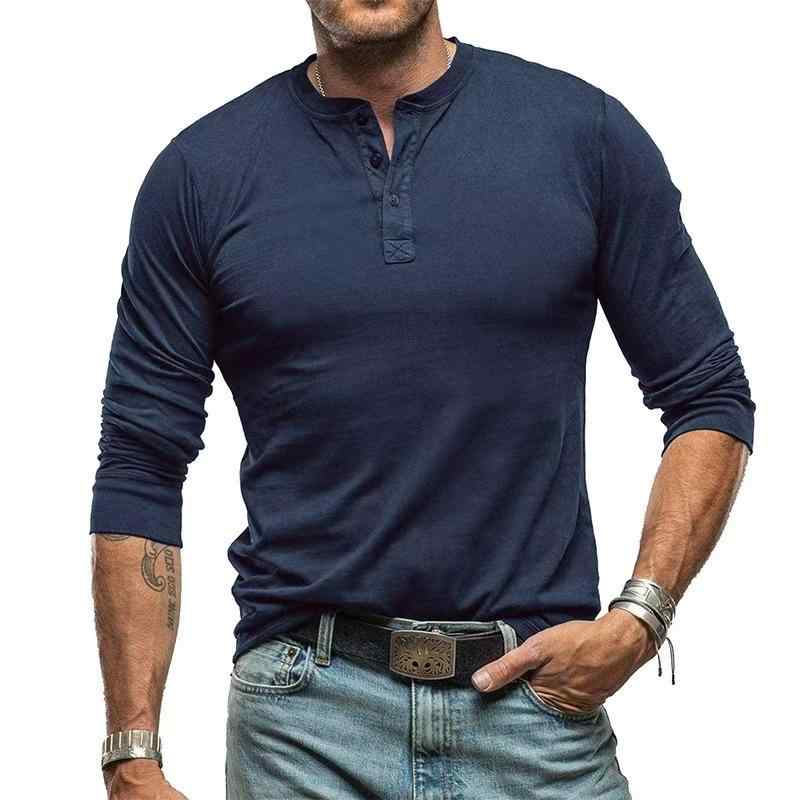 Tシャツ メンズ 男性用 長袖 丸首 コットン カットソー インナー 普段使い 部屋着 アウトドア