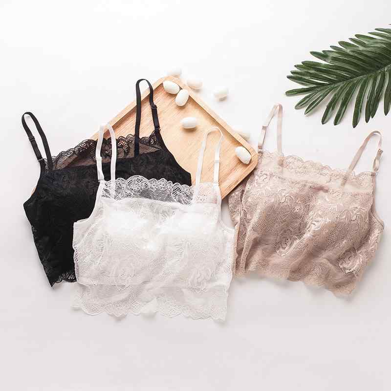キャミソール レディース 美背 レース シルク 100% 桑蚕? ブラトップ カップ付き インナー 接触冷感 吸湿性 通気性
