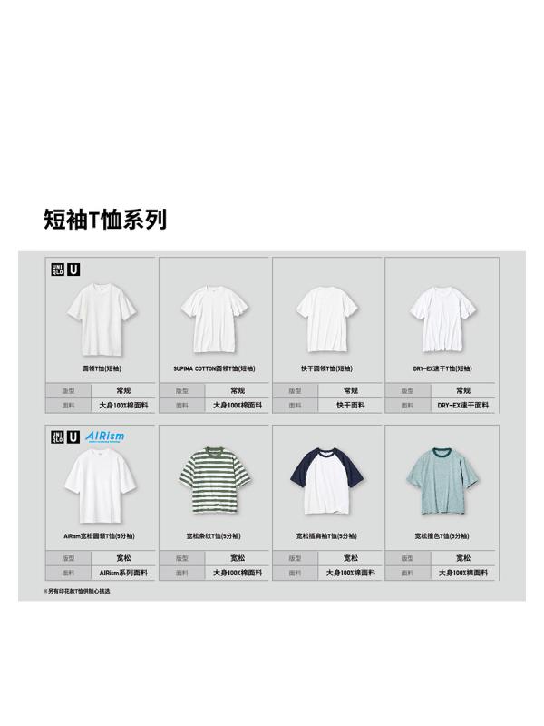 Tシャツ 男性用 女性用 ペア Tシャツ 速乾性 無地 Vネック 半袖 Tシャツ インナー