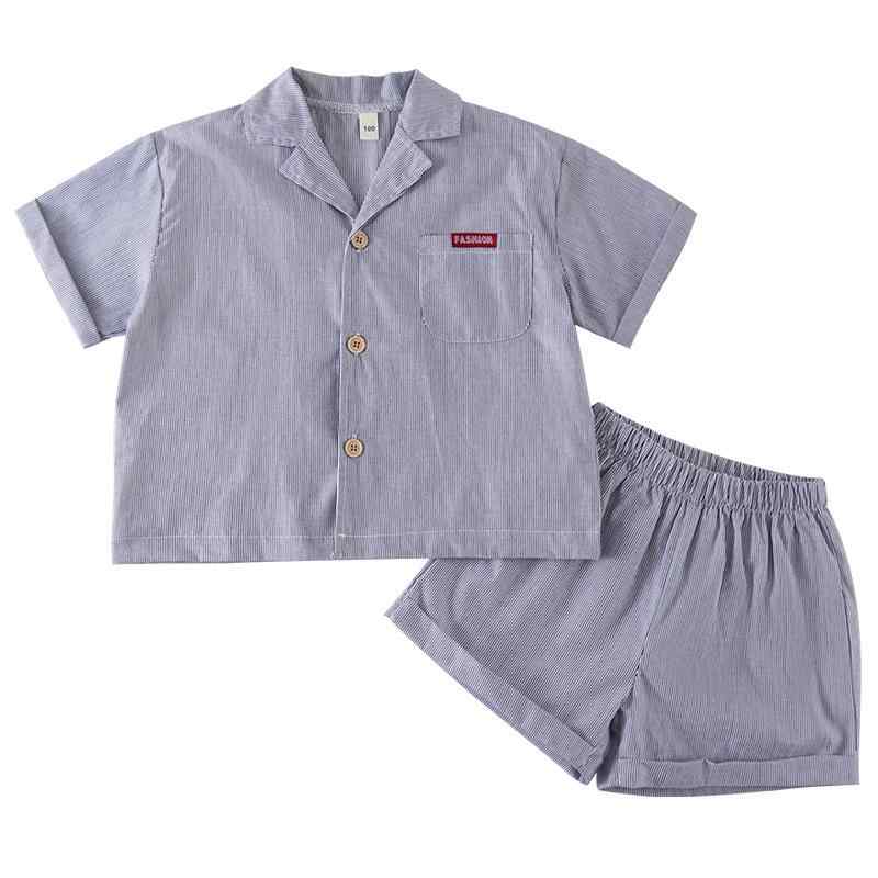 ワンピース キッズ 子供服 女の子 夏 セットアップ 兄弟 姉妹 お揃い コーデ カジュアル2