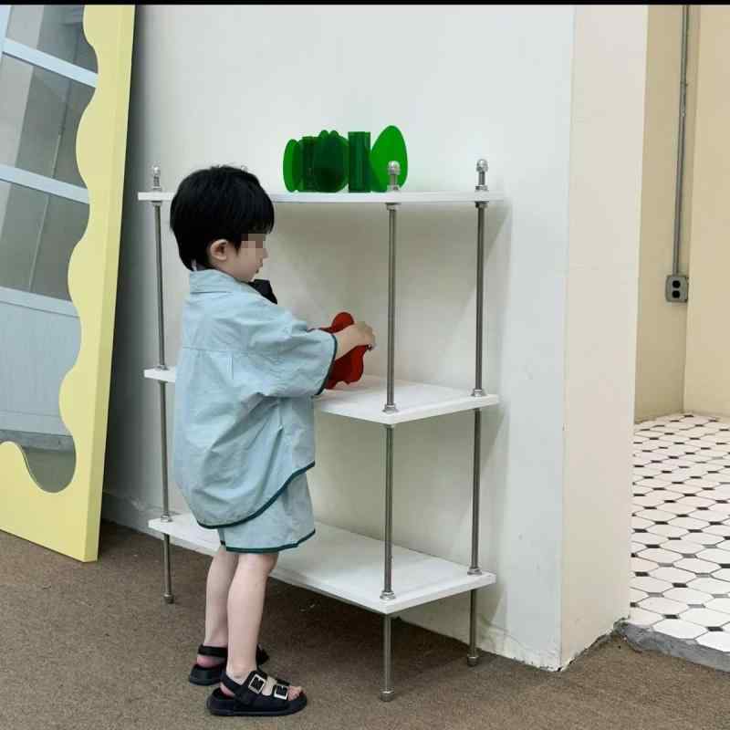 シャツ キッズ 子供 男の子 夏セットアップ 清涼 学院風 カジュアル 普段使い