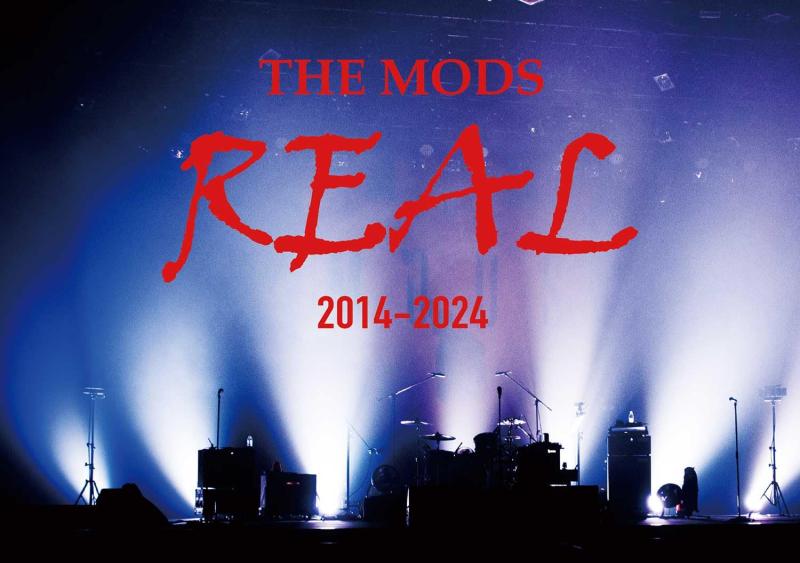 【中古】REAL [DVD]