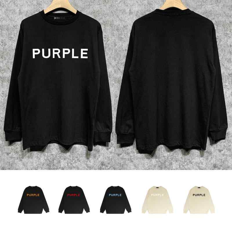 シャツ 長袖Tシャツ トップス 男性用 紳士服 メンズ ファッション カジュアルスタイル