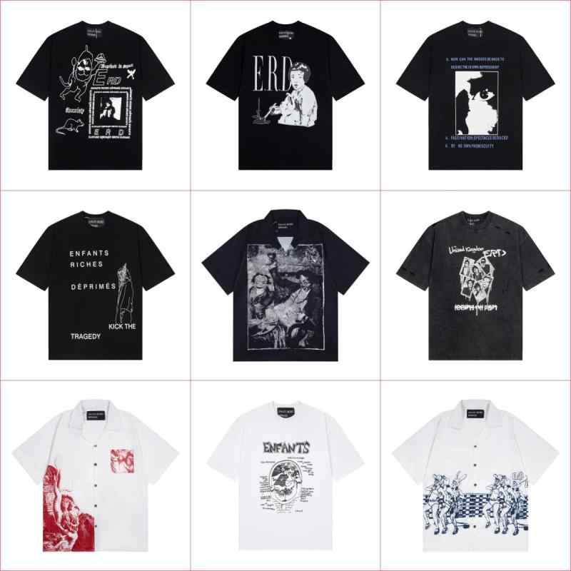 Tシャツ 男女兼用 半袖 ラウンドネック 接触冷感 普段使い 部屋着 インフルエンサー ゆったり ビッグシルエット トップス カットソー