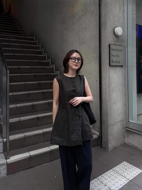 衣装 レディース 日系 春夏 定まり レトロ かっこ良い 重ね着 薄っぺら 好いたらしい 冷やりとした その他-日用品雑貨・文房具・手芸