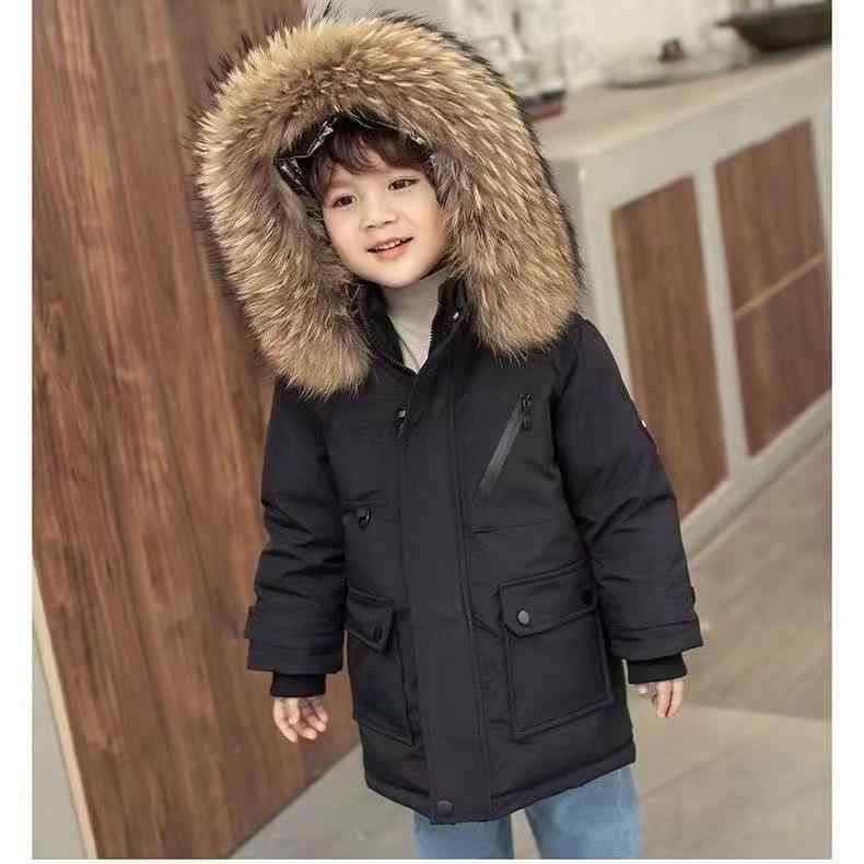 子供服 男の子 中綿入りジャケット アウター 中綿コート フード付き 中綿 ジャンパー ボーイズ キッズ 防寒 普段使い