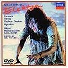 【中古】歌劇「エレクトラ」全曲 [DVD]｜ソファポテト