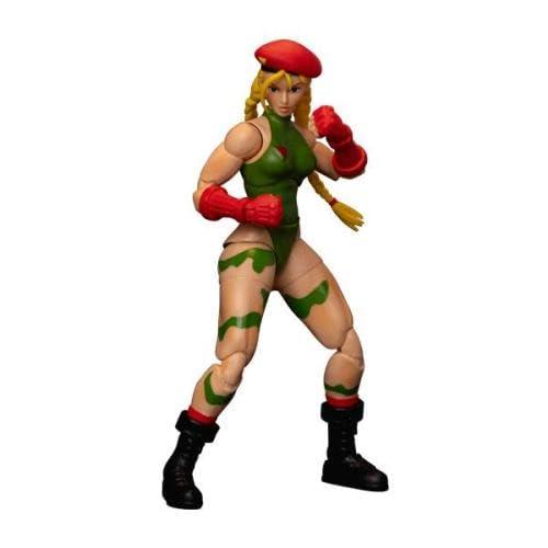 楽天市場】【未開封】ストリートファイター 勝利グミ（かちぐみ） 精密