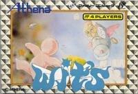 【中古】WITS(ウイッツ)|ソファポテト