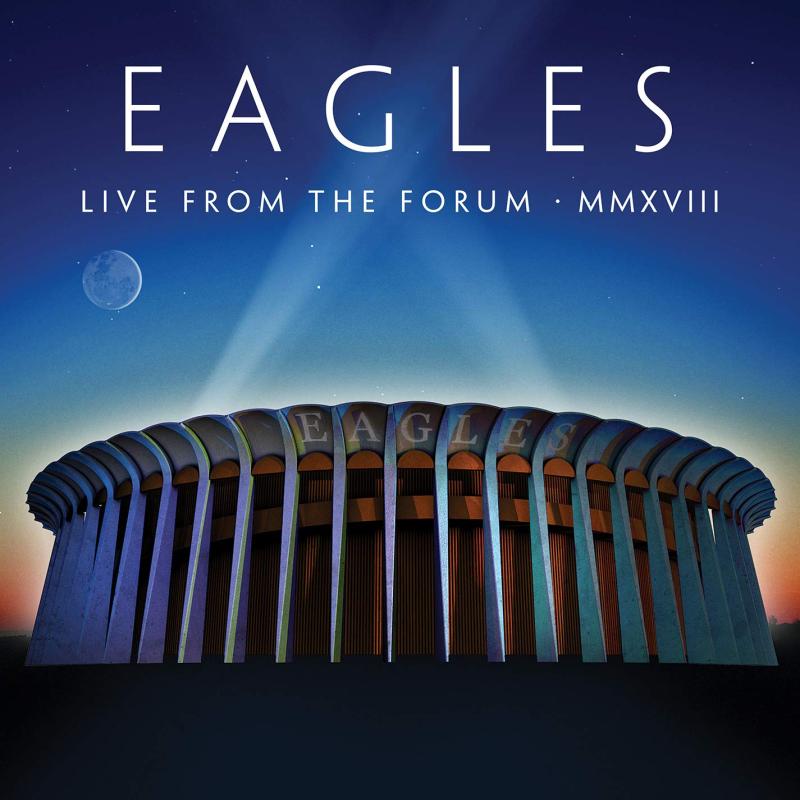 【中古】Live from the.. -CD+Blry-