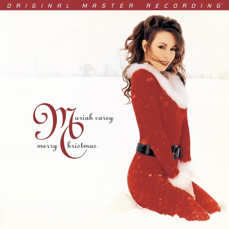 【中古】Merry Christmas