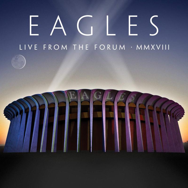 【中古】Live from the.. -CD+DVD-