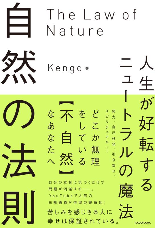 NHKスペシャル アジア古都物語 第2集 ベナレス 生と死を見つめる聖地 [DVD] cm3dmju 楽天市場】【中古】NHKスペシャル アジア古都物語 第2集 ベナレス 生と