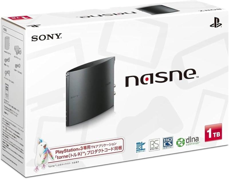 中古】イナズマイレブン 04 [DVD] 2mvetro