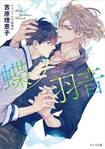 【中古】二重螺旋　ライトノベル　1-15巻セット