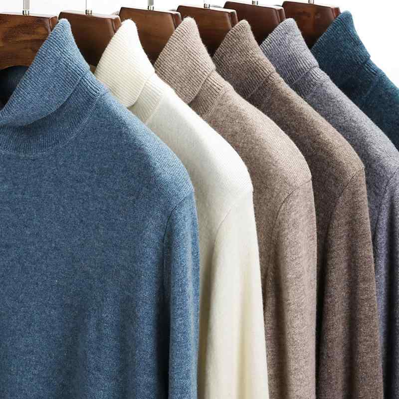 編み物 成人男性用 タートルネック 絨毛 スウェーター 秋冬 朦朦たる 白いこと 編み物 真っただ中ゲージ 無地 トップス あったか 下穿き 通い 事務室 商行為 心地よい その他-日用品雑貨・文房具・手芸