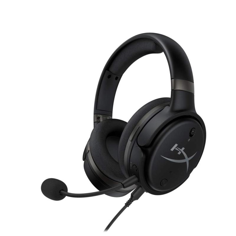 【中古】Cloud Orbit|ソファポテト