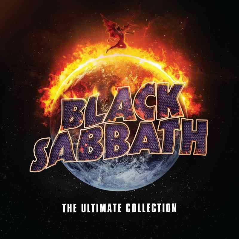 【中古】The Ultimate Collection
