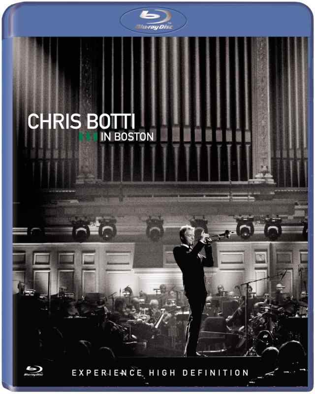 【中古】In Boston|ソファポテト