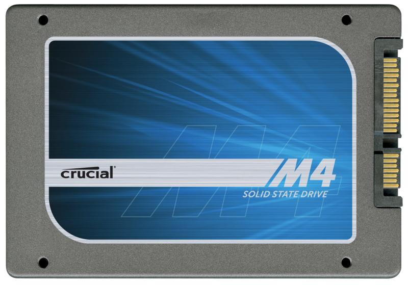 【中古】Crucial 2.5in 内蔵型 SATA3.0相応う M4 SSDつづき物 CT000M4SSD2つづき物